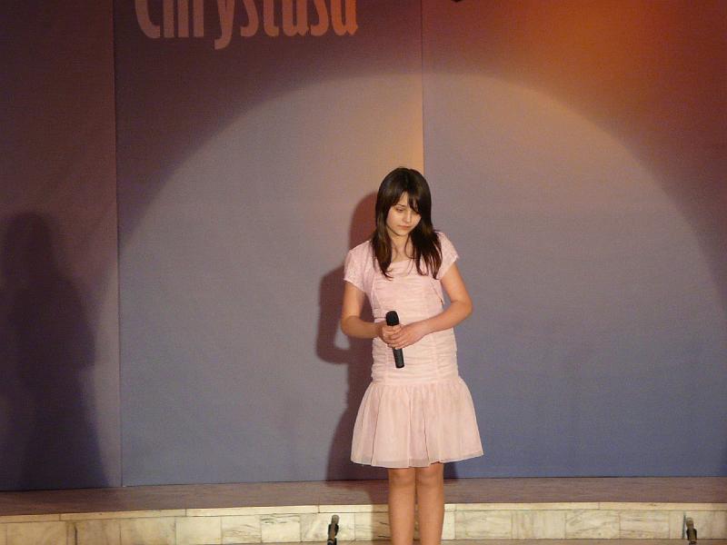 festiwal 2008 (23).jpg